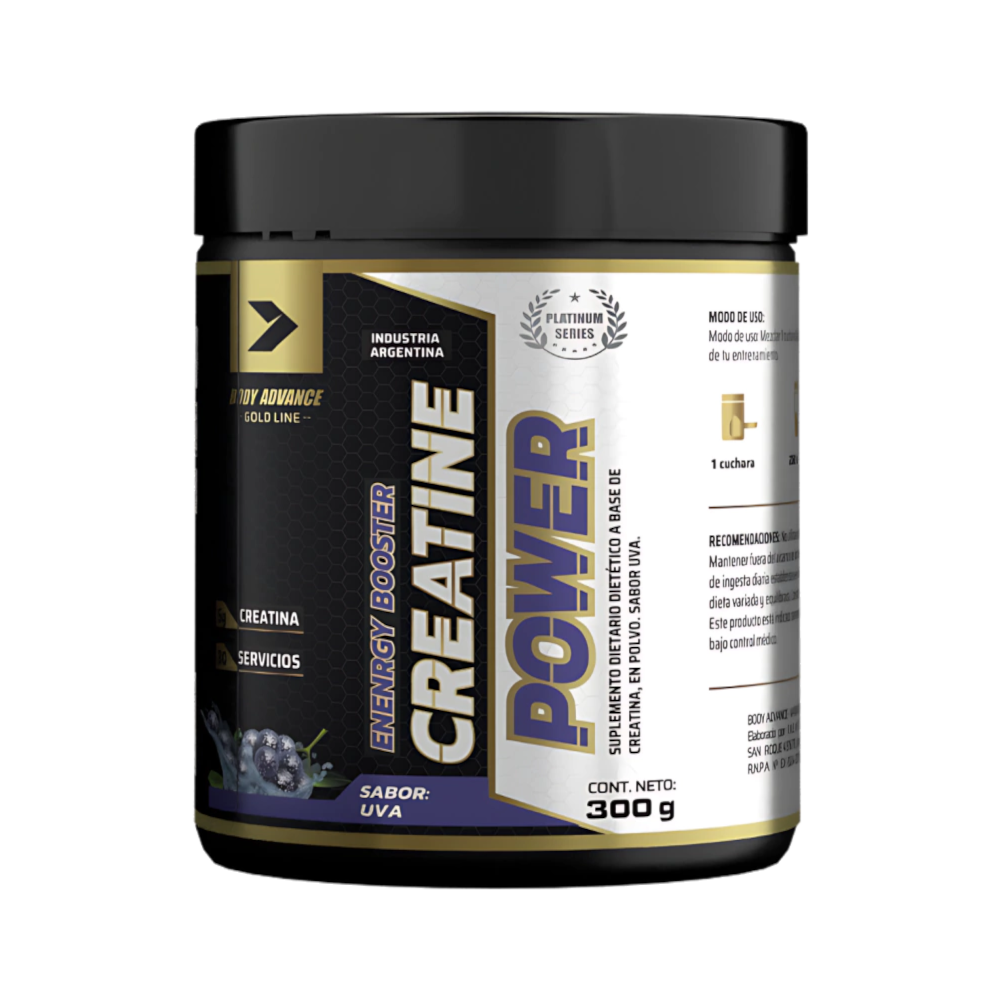 creatinePower-uva-tienda-final creatine power uva body advance