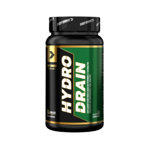 hydro rain body advance