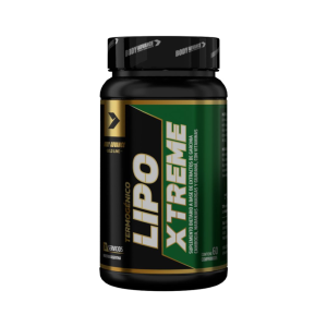 lipo xtreme body advance
