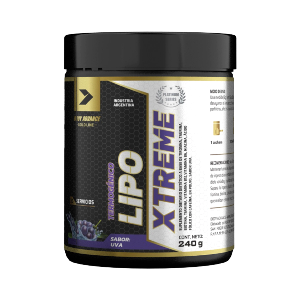 lipoxtreme-uva-tienda-final lipoxtreme uva body advance