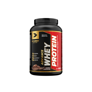 proteina 907gr chocolate body advance