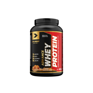 proteina 907gr dulce de leche body advance
