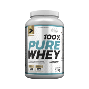 pure whey neutra lacprodan body advance