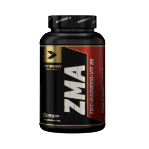 zma body advance