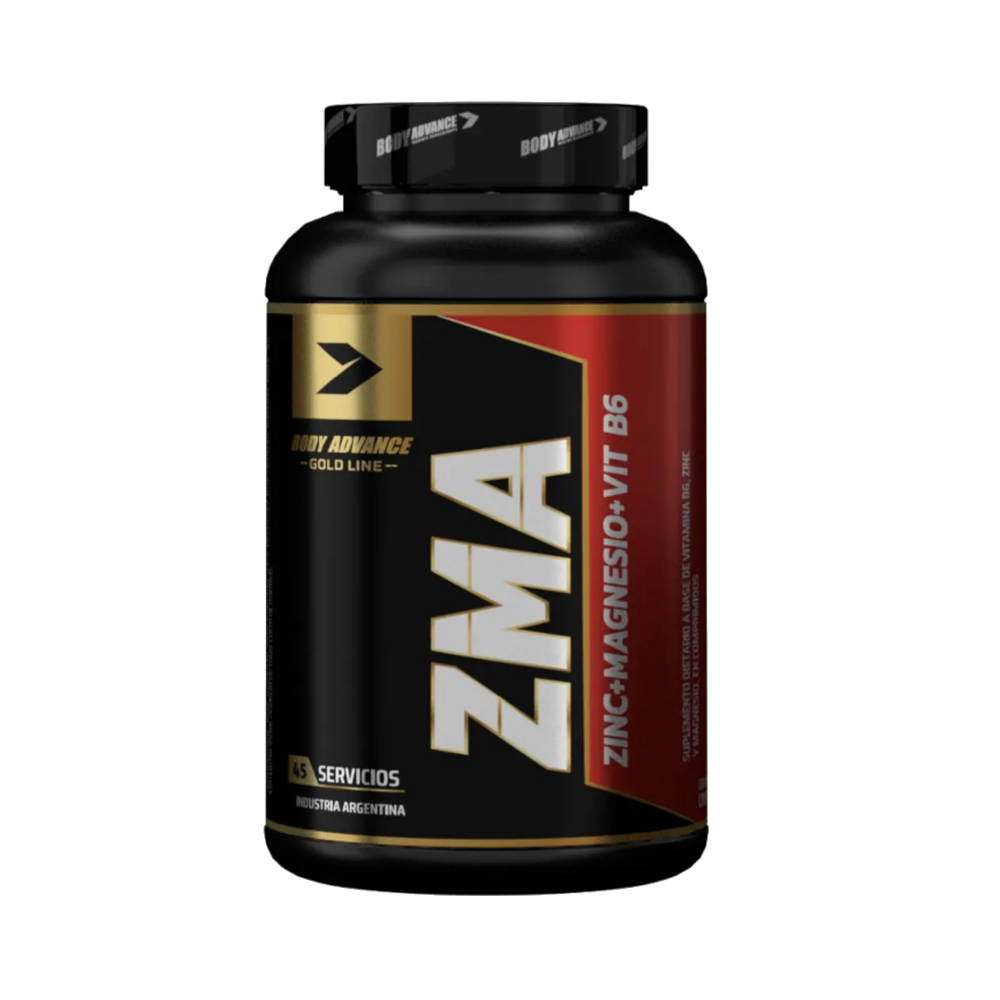 zma-tienda-final zma body advance