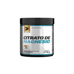 BODY ADVANCE - CITRATO DE MAGNESIO